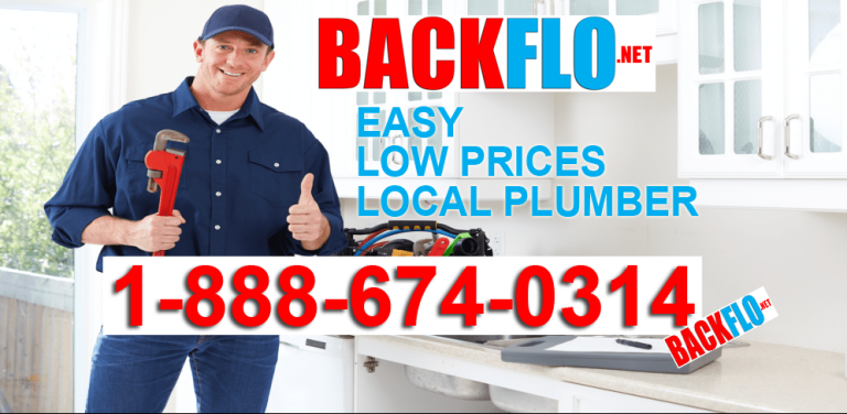Backflo.Net Backflow plumber Backflow testing for water, valves, backflow preventer test, sprinkler backflow test. Certified Backflow Testing, backflow testers near me